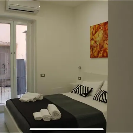 Angel Nel Corso 3* Кальяри