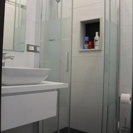 Angel Nel Corso Кальяри