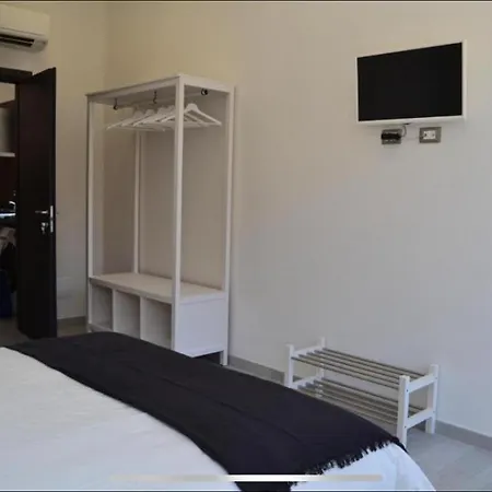 Гостевой дом Angel Nel Corso 3*