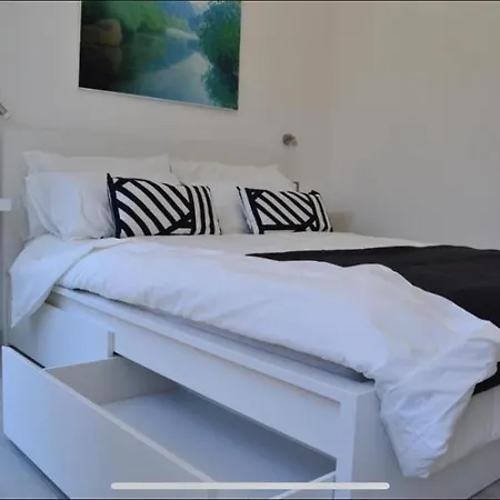 Angel Nel Corso Guest house Cagliari