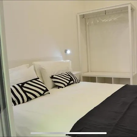 Angel Nel Corso Кальяри