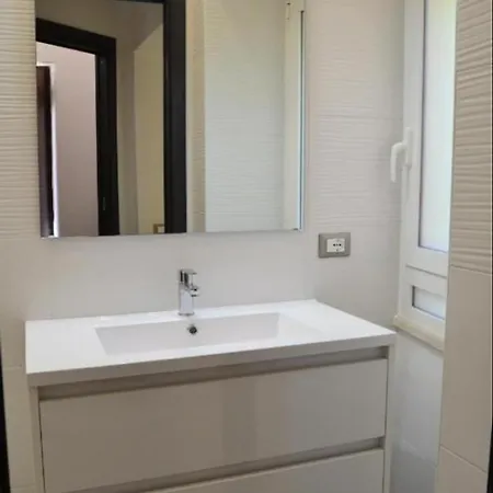 Гостевой дом Angel Nel Corso 3*