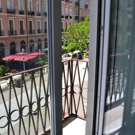 Guest house Angel Nel Corso Cagliari